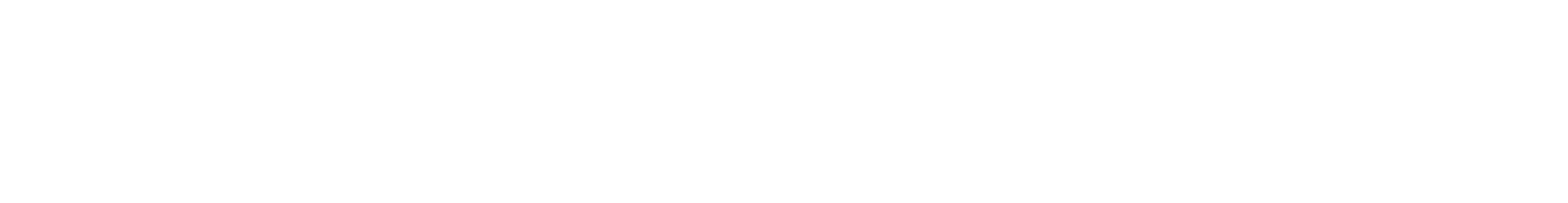 LOGO BLANCO BUENO@4x-8